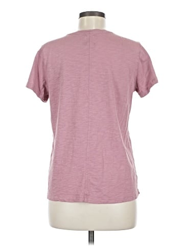 Gap Short Sleeve T-Shirt (view 2)