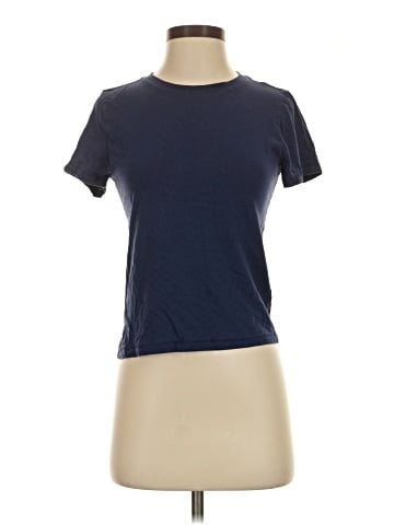 J.Crew Active T-Shirt (view 1)