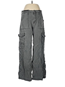 American Eagle Outfitters Cargo Pants