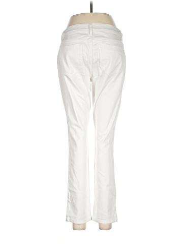 J.Jill Jeans (view 2)
