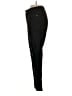 NEED Black Jeans Size 27 waist - photo 5