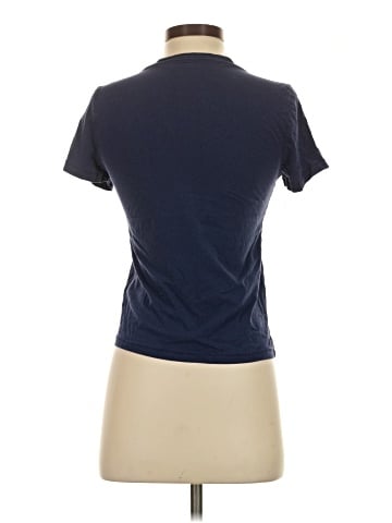 J.Crew Active T-Shirt (view 2)