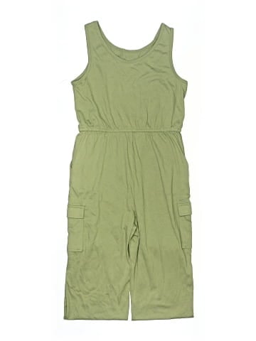 Wonder Nation Jumpsuit (view 2)