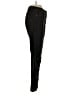 NEED Black Jeans Size 27 waist - photo 4