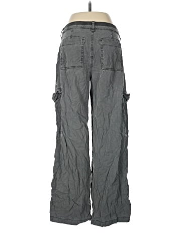 American Eagle Outfitters Cargo Pants (view 2)