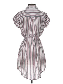 japna shirt dress Japna | Dresses | Japna Button Up Shirt Dress Nwot