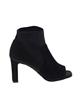Steven By Steve Madden Ankle Boots