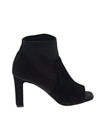 Steven by Steve Madden Ankle Boots (view 1)