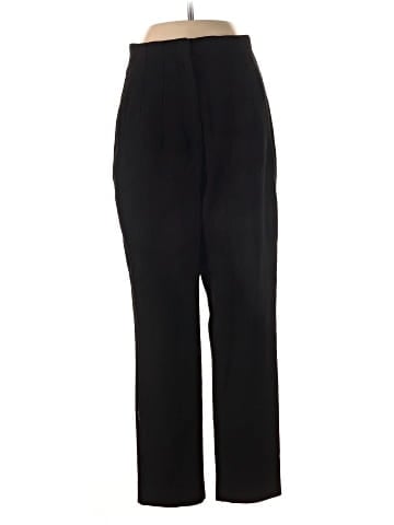 Zara Dress Pants (view 1)