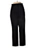 Zara Black Dress Pants Size S - photo 1