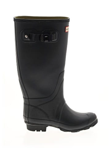 Hunter Rain Boots (view 1)