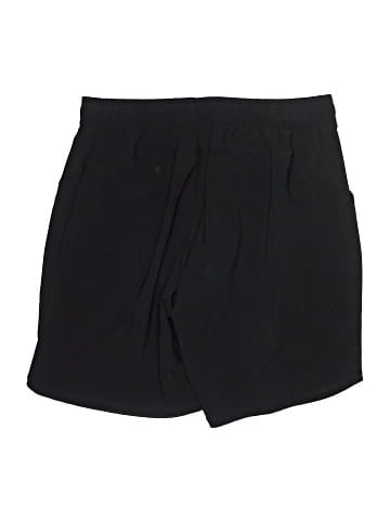 Lands' End Athletic Shorts (view 2)