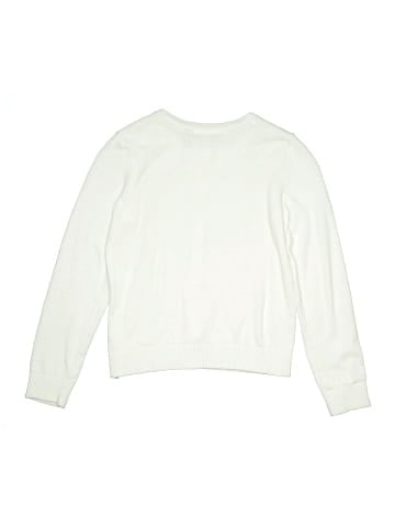 The Children's Place Cardigan (view 2)