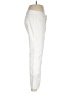 J.Jill Ivory Jeans Size 6 - photo 4