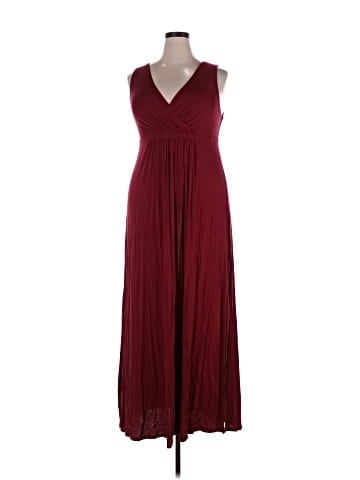 Matty M Cocktail Dress (view 1)
