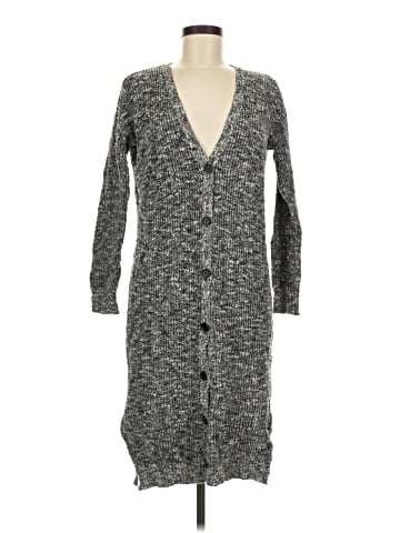 Forever 21 Cardigan (view 1)