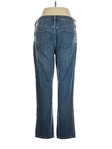 Pilcro and the Letterpress Jeans (view 2)
