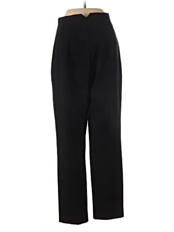 Zara Dress Pants (view 2)