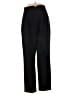 Zara Black Dress Pants Size S - photo 2