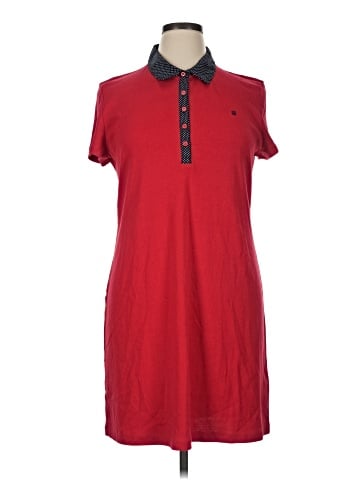 Tommy Hilfiger Casual Dress (view 1)