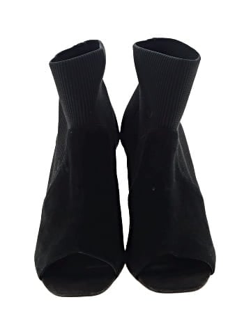 Steven by Steve Madden Ankle Boots (view 2)