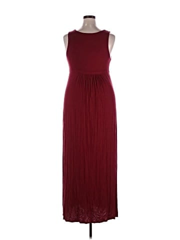 Matty M Cocktail Dress (view 2)