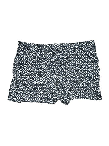 Level 99 Shorts (view 1)