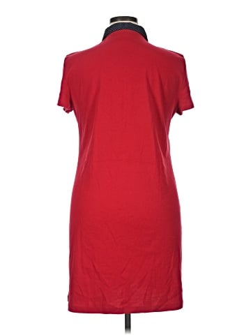 Tommy Hilfiger Casual Dress (view 2)