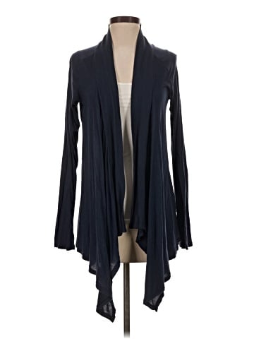 Splendid Cardigan (view 1)