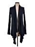 Splendid Blue Cardigan Size S - photo 1