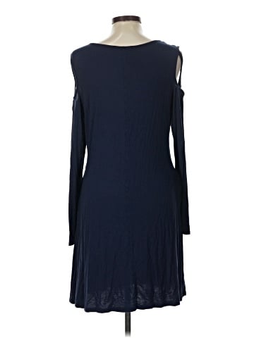 Oyanus Casual Dress (view 2)