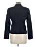 Ann Taylor Blue Blazer Size 6 Petite - photo 2