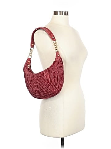 Elliott Lucca Hobo (view 2)