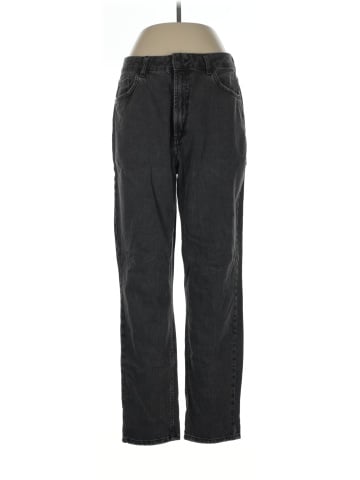 BDG Jeans (view 1)