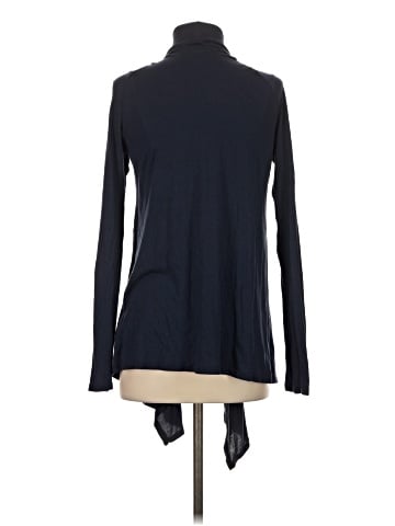 Splendid Cardigan (view 2)