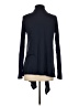 Splendid Blue Cardigan Size S - photo 2