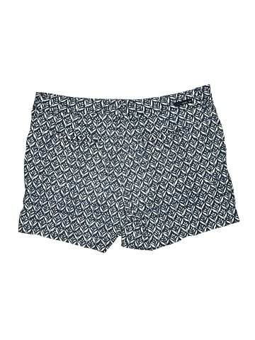 Level 99 Shorts (view 2)