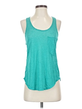 Free People Tank Top