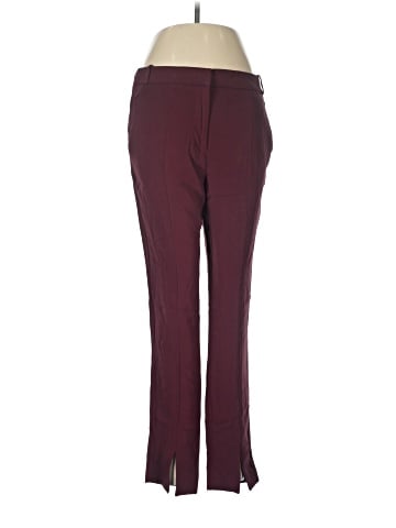Tibi Dress Pants (view 1)