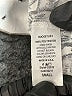 Bucketlist 100% Polyester Paisley Gray Casual Dress Size S - photo 8