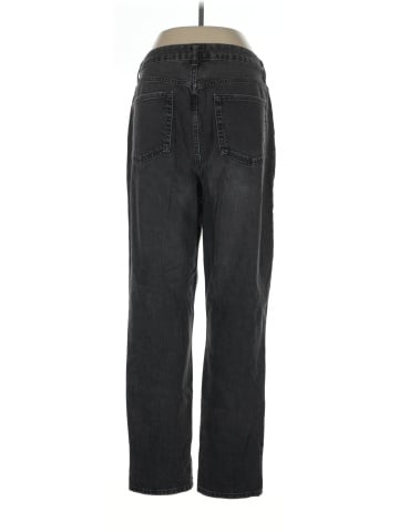 BDG Jeans (view 2)