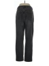 BDG Chevron-herringbone Black Jeans Size 31 waist - photo 2