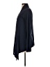 Splendid Blue Cardigan Size S - photo 5