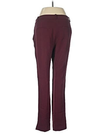 Tibi Dress Pants (view 2)