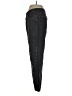 BDG Chevron-herringbone Black Jeans Size 31 waist - photo 5