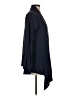 Splendid Blue Cardigan Size S - photo 4