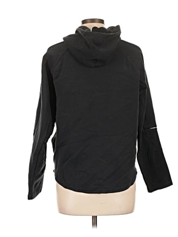 Puma Zip Up Hoodie (view 2)
