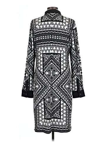 Ivanka Trump Casual Dress (view 2)