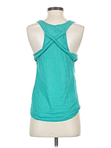 Free People Tank Top (view 2)