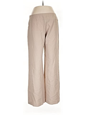 George Casual Pants (view 1)